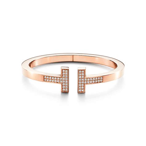 tiffany and co replica jewelry rings|jewelry like tiffany but cheaper.